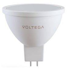 Лампа светодиодная Voltega Sofit GU5.3 7171