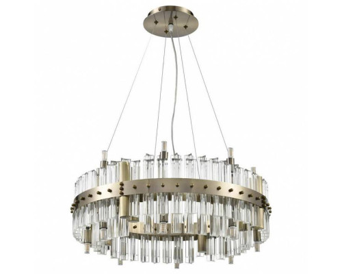 Подвесной светильник Vele Luce Venere VL3034P16