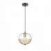 Подвесной светильник Vele Luce Broadway VL5362P21