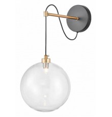 Бра Vele Luce Freedom VL5544W01