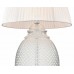 Настольная лампа декоративная Vele Luce Fiona VL5623N11