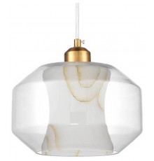 Подвесной светильник Vele Luce Milan VL5724P11