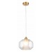 Подвесной светильник Vele Luce Milan VL5724P11