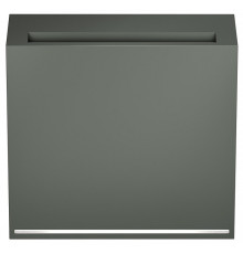 Накладка для электронного карточного выключателя Voltum S70 VLS002606