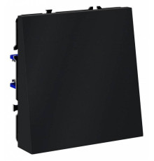 Розетка для вывод кабеля без рамки Voltum S70 VLS080207