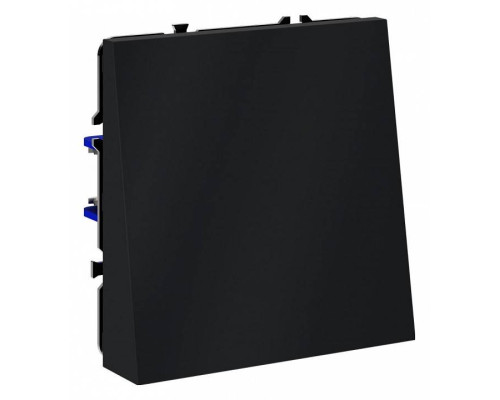 Розетка для вывод кабеля без рамки Voltum S70 VLS080207