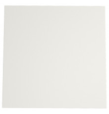 Розетка для вывод кабеля Voltum S70 VLS080213