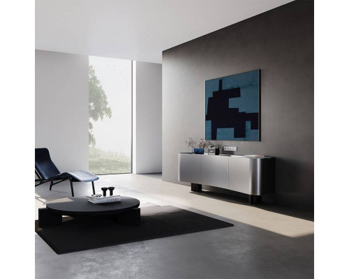 Рамка на 5 постов Voltum S70 VLS100502