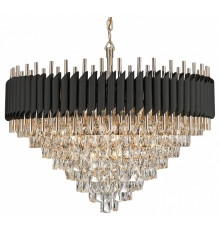 Подвесной светильник Wertmark Cartuccia WE138.31.023