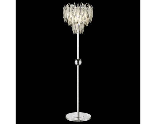 Торшер Wertmark Orlanda WE144.04.105