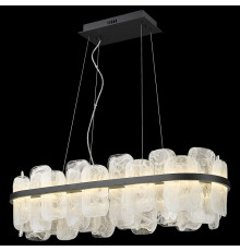 Подвесной светильник Wertmark  WE158.24.623