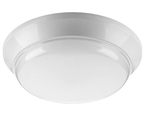 Накладной светильник WoltaPRO  ДБО02-18-001-4К