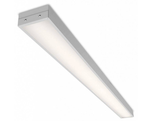 Накладной светильник WoltaPRO Лайнер ДПО02-36-101-4К