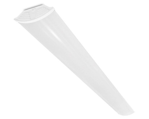 Накладной светильник WoltaPRO ЛАЙТ ДПО05-36-001-5К