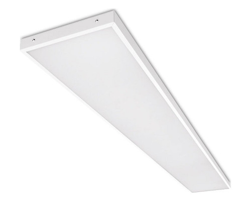 Накладной светильник WoltaSTD ДПО11-32 ДПО11-32-101-4К