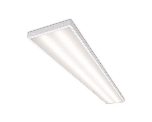 Накладной светильник WoltaSTD ДПО11-32 ДПО11-32-101-4К