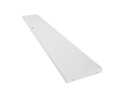 Накладной светильник WoltaSTD ДПО11-32 ДПО11-32-101-4К