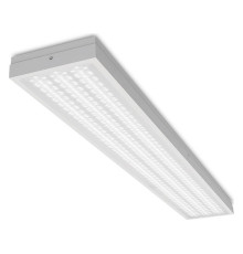 Светильник для потолка Армстронг WoltaSTD  ДПО13-54-102-6К