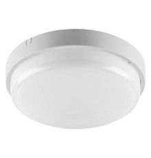 Накладной светильник Wolta ДПП01-12 ДПП01-12-021-4К-ОА