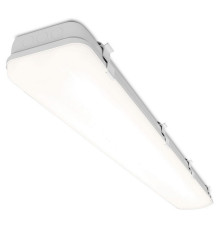 Накладной светильник WoltaPRO ПРОМ ДСП01-36-001-5К