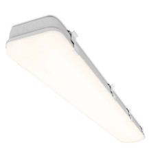 Накладной светильник WoltaSTD  ДСП11-32-001-4К