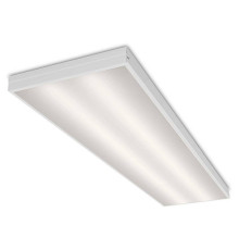 Светильник для потолка Армстронг WoltaPRO ОФИС ДВО01-36-101-4К