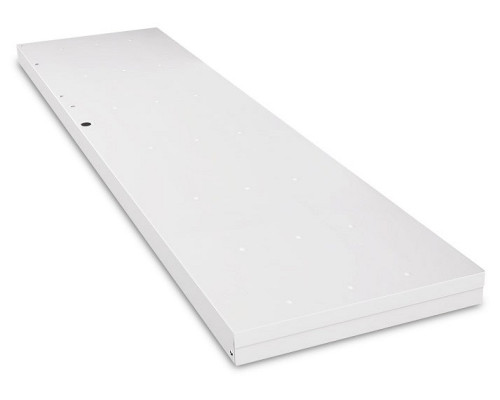 Светильник светодиодный WoltaPRO ОФИС 54 Вт 4000 К CRI 90 ДВО01-54-141-4К-90