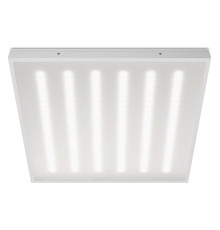 Светильник для потолка Армстронг WoltaPRO  ДВО03-54-005-5К