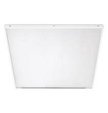 Светильник для потолка Армстронг WoltaSTD ДВО11-32 ДВО11-32-002-4К