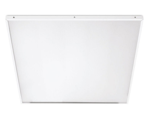 Светильник для потолка Армстронг WoltaSTD ДВО11-32 ДВО11-32-002-4К