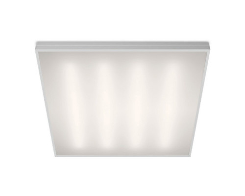 Светильник для потолка Армстронг WoltaSTD ДВО11-36 ДВО11-36-001-4К