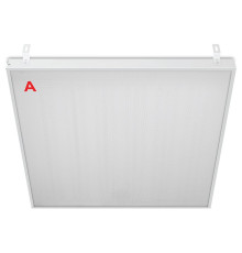 Светильник для потолка Армстронг WoltaSTD STD ДВО12-54-042-6К