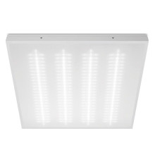 Светильник для потолка Армстронг WoltaSTD  ДВО13-36-002-6К