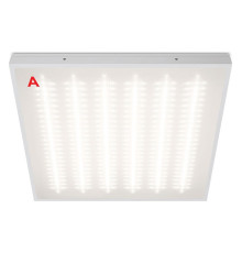 Светильник для потолка Армстронг WoltaSTD  ДВО13-54-042-4К