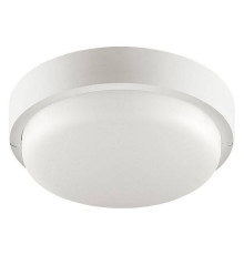 Накладной светильник Wolta LCL04-12W LCL04-12W-R21-6K-SM