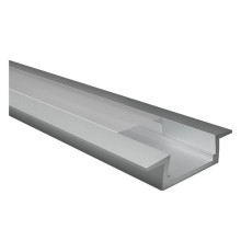 Короб встраиваемый Wolta  WAP-I-22/6/2000-A