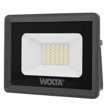 Настенно-потолочный прожектор Wolta WFL-30W WFL-30W/06
