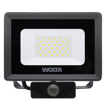 Настенно-потолочный прожектор Wolta WFL-30W WFL-30W/06S
