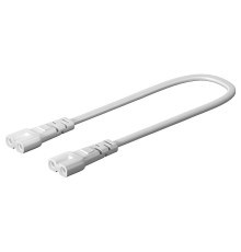 Соединитель с блоком питания Wolta  WIC-CIC-2PIN-C7-CN