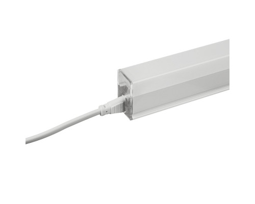 Сетевой провод Wolta  WIC-CIC-2PIN-C7-PL