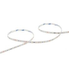 Лента светодиодная Wolta  WLS2835-6W/6500/24H60-01