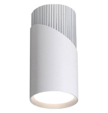 Накладной светильник Wolta DOLCE WSL-GU10 WSL-GU10/06WCH