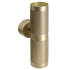 Накладной светильник Wolta LUXOR WSL-GU10/W19SG