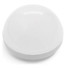 Лампа светодиодная Wolta  GX53 10Вт 6500K WSTD-GX-10W6KGX53-H