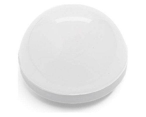 Лампа светодиодная Wolta  GX53 10Вт 6500K WSTD-GX-10W6KGX53-H