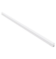 Накладной светильник Wolta  WT5S16W90