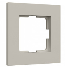 Рамка на 1 пост Werkel  W0012917