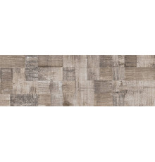 Janis Brown WT11JAN08 Плитка настенная 200*600*8 (15 шт в уп/54 м в пал)