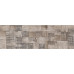 Janis Brown WT11JAN08 Плитка настенная 200*600*8 (15 шт в уп/54 м в пал)
