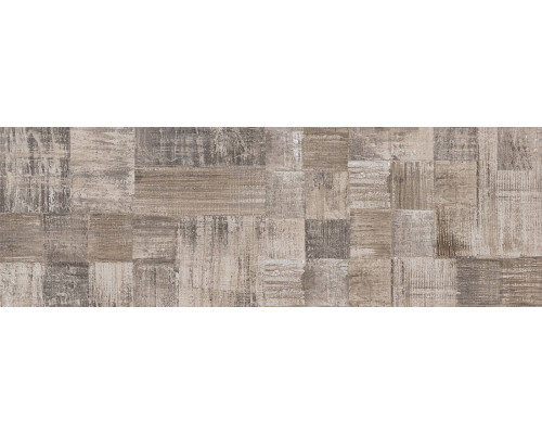 Janis Brown WT11JAN08 Плитка настенная 200*600*8 (15 шт в уп/54 м в пал)